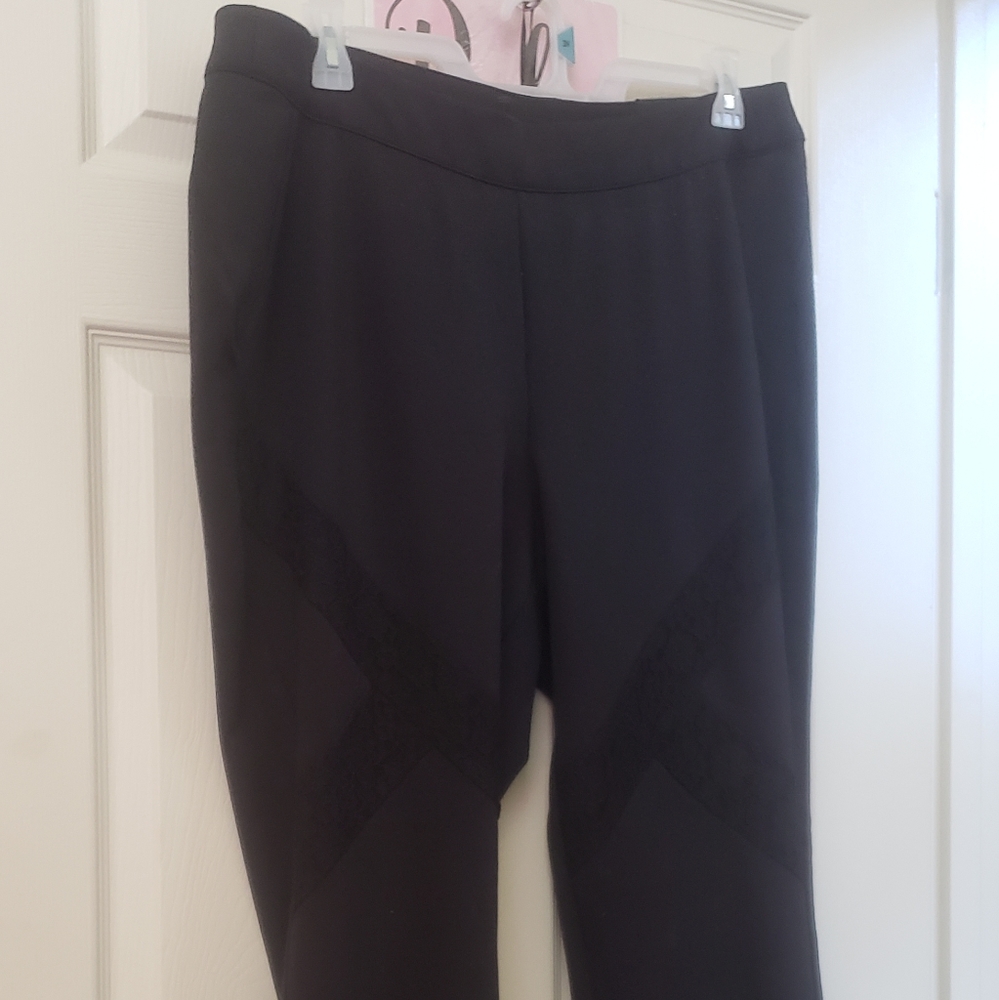Leggings,  22/24 W